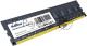 Модуль памяти Indilinx 4GB DDR4-2666 IND-ID4P26SP04X DIMM