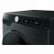 Samsung WW80AG6L28BB Стиральная машина
