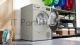 Сушильная машина Bosch Serie 4 WTN86202ME кл.энер.:A макс.загр.:8кг серебристый