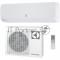 Сплит-система ELECTROLUX EACS-09HAL/N8 комплект (НС-1598855)