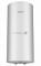 Водонагреватель OASIS 80L 2000W P0000106568 AS-80