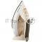 Утюг BRAYER BR4014