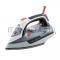Утюг UFESA PV3285 POWER