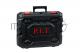 Перфоратор P.I.T. PBH32-C5 патрон:SDS-plus уд.:6Дж 1500Вт