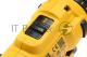 Дрель-шуруповерт DeWalt DCD710D2-QW 180Вт аккум. патрон:быстрозажимной (кейс в комплекте)