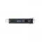 Платформа моноблока Hiper T1 ПК/  Nettop HIPER Basis T1, Intel Celeron N4000, 1*DDR4 SO DIMM, Intel HD 600 (1*HDMI, 1*DP, 1*VGA),4*USB3.0, 2*USB2.0, 1*Type-C, 1*RJ45, 1*SPK, 1*MIC,WiFi, VESA