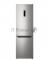 Холодильник Indesit ITS 5180 XB
