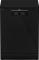 Посудомоечная машина BEKO BDFN25521B 60 СМ
