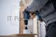 Дрель-шуруповерт Bosch GSR 18V-90 C 18Вт аккум. патрон:быстрозажимной (кейс в комплекте) (06019K6006)