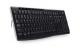 Клавиатура 920-003757/920-003058 Logitech Keyboard K270 Wireless