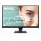 Монитор LCD 27 16:9 1920х1080(FHD) IPS, nonGLARE, 100 Hz, 250 cd/m2, H178°/V178°, 1300:1, 16.7M, 5ms, 2xHDMI, DP, Tilt, Speakers, 3Y, Black