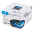 Кулер ЦП DEEPCOOL T15P LGA1150/LGA1151/LGA1155/LGA1200 50.25 фут3/мин TDP 1.92 Вт Вес 0.29 кг OTDP-ICAS-T15P