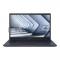 Ноутбук ASUS ExpertBook B1 B1402CVA-EB1340X [90NX06W1-M01NU0] Star Black 14 {FHD i5 1335U(1.3Ghz)/16384Mb/512PCISS UHD Graphics//Win11Pro}