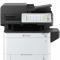 МФУ Kyocera ECOSYS MA3500cifx (1102Z33NL0)