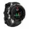 Часы Garmin  Marq  Athlete gen2 010-02648-41 753759280222