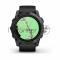 Часы Garminn EPIX PRO g2 51mm Slate Gray Black 010-02804-21 27693 753759318277