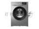 Стиральная машина F6 BLDC (MID) TWOF-606W10S1 TCL