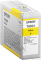 Картридж EPSON T8504 желтый для SC-P800