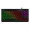Клавиатура Sven KB-G8200 игровая (95кл, ПО, RGB-подсветка)