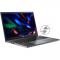 Ноутбук Acer Extensa EX215-23-R0R1 Ryzen 5 7520U/16GB/SSD1024GB/15.6/IPS/ (NX.EH3CD.009)