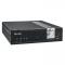 Платформа системного блока с ЦПУ Shuttle DL20N6 Intel Pentium N6005 Fanless Support 1080P FHD /HDMI+DP+D-sub, Sup 3Xdisplay w/o wifi Pentium N6005 Fanless Support 1080P FHD /HDMI+DP+D-sub, Sup 3Xdisplay/2xDDR4L 2933 Mhz SODIMM Max 32GB/ 10/100/1000 E