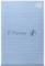 Жесткий диск Seagate USB 3.0 2TB STKY2000402 One Touch 2.5 голубой