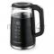 Чайник BRAYER BR1037
