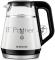 Чайник BRAYER BR1084