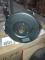 Чайник THOMSON K10E-0201 1.7L BLACK
