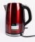Чайник THOMSON K30E-4001 RED 1.7L