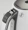 Чайник THOMSON K30ES-3001 1.7L WHITE