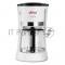 Кофеварка UFESA CG7123 ACTIVA