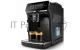 Кофемашина Philips EP3321/40 1500Вт черный