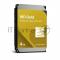 Жесткий диск WD SATA-III 4TB WD4004FRYZ Desktop Gold 512E (7200rpm) 256Mb 3.5