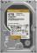 Жесткий диск WD SATA-III 6TB WD6004FRYZ Desktop Gold 512E (7200rpm) 256Mb 3.5