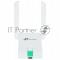 Сетевой адаптер TP-Link SOHO TL-WN822N Адаптер W300M High-Power Wireless USB Adapter, 2x2 MIMO, 802.11n