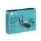 Адаптер TP-LINK ARCHER T4E AC1200 Двухдиапазонный Wi-Fi адаптер PCI Express