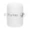Точка доступа Ubiquiti U6-Extender-EU, UniFi Wi-Fi 6 Extender