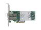 Сетевая карта FC PCIE DUAL QLE2692-SR-CK QLOGIC