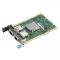 Сетевой адаптер SuperMicro AOC-AG-I2M-O