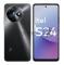 Смартфон S24 S667LN 256+8 Starry Black 6,6 IPS 1612x720, Helio G91 8 x 2,0  GHz, 8 GB RAM, 256GB ROM, 2 SIM, 108+8 MP, 4G (LTE), 5000 MAh