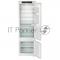Встраиваемые холодильники Liebherr/ EIGER, ниша 178, Plus, BioFresh, МК SmartFrost, 2 контейнера, door sliding,замена ICBS 3224-22 001