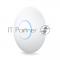 Точка доступа Wi-Fi UBIQUITI UNIFI U6+