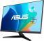 Монитор Asus 27 VY279HF черный IPS LED 1ms 16:9 HDMI матовая 250cd 178гр/178гр 1920x1080 100Hz FHD 4.11кг