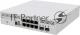 Коммутатор Mikrotik CRS310-8G+2S+IN