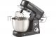 Миксер Sakura с чашей SA-6327BK планетарный