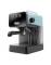 GAGGIA De Luxe Green EG2111/66 Кофеварка эспрессо