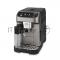 Кофемашина Delonghi ECAM320.70.TB 1450Вт черный