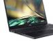 Ноутбук 15.6 IPS FHD Acer Aspire A715-76G-54NX black (Core i5 12450H/8Gb/512Gb SSD/GTX1650 4Gb/noOS) ((NH.QMEEM.001))