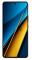 Смартфон POCO X6 5G 12/256Gb Black MZB0G2NRU (53132)